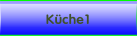 wp23a0d722.png